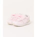  спортивные туфли NEW BALANCE New balance 12-165(H) I996 8C5(W) I996 I996 8C5 PINK(8C5) Kids 