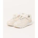 スニーカー NEW BALANCE ニューバランス 17-24 Y996 4VD(M) Y996 Y996 4VD BEIGE(4VD)