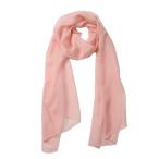  палантин muffler палантин шаль большой размер 2WAY женский 