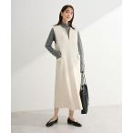 ショッピングジャンパースカート ジャンパースカート ダンボールスキッパージャンパースカート