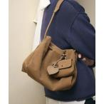  сумка на плечо сумка замша Like очарование do Lost сумка женский 