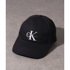 キャップ 帽子 メンズ レディース