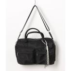  сумка "Boston bag" [ALTROSE/ Alto rose ]500ml пластиковая бутылка место хранения возможно!pala код очарование имеется 2way Boston плечо женский 