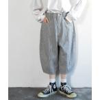  брюки R4432ob Lee Klein. колено внизу брюки женский 