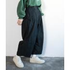  брюки R4433 9 минут длина. springs piero брюки женский 