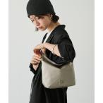 ショルダーバッグ バッグ スタンダードミニショルダーバッグ 「クラウズナイロン」 レディース