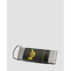 Dr. Martens/ Dr. Martens 140CM лента колодка гонки AD087020