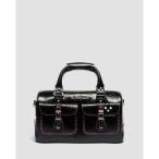  ручная сумочка Dr. Martens/ Dr. Martens верх руль сумка 42491001