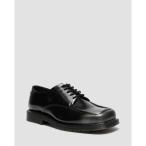  обувь Dr. Martens/ Dr. Martens DURROW 5 отверстие обувь 42980020 мужской женский 