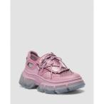 シューズ Dr. Martens/ドクターマーチン DMXL ガード シューズ 42303650 メンズ レディース