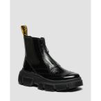 ブーツ Dr. Martens/ドクターマーチン DMXL チェルシー ブーツ 43374001 メンズ レディース