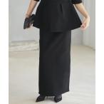 ショッピングair スカート air jersey tight スカート