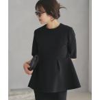 tシャツ air jersey pepram プルオーバー レディース