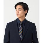 ネクタイ チェック柄 ネクタイ