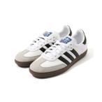 スニーカー adidas Originals SAMBA OG スニーカー レディース