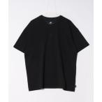 tシャツ NIKE ナイキ M LSE PREM ESS TEE ショートスリーブ IH1122 010BLACK メンズ