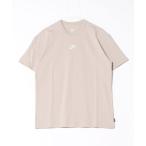 tシャツ NIKE ナイキ M LSE PREM ESS TEE ショートスリーブ IH1122 236CRM II メンズ