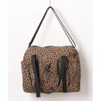  сумка "Boston bag" [ALTROSE/ Alto rose ]gya The - карман 2WAY Boston плечо A4 место хранения женский 