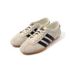 スニーカー adidas Originals TOKYO スエードアッパー スニーカー レディース