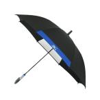  зонт Kids ребенок зонт зонт от дождя UV выдерживающий способ koma порез . Logo Kids ребенок мужчина девочка 