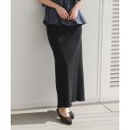 スカート 「追加2」トタンテレコタイトスカート