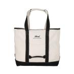 ショッピングカジュアルトート トートバッグ NANGA/ナンガ GEAR CANVAS TOTE BAG キャンバス トートバッグ 2026年春夏 メンズ レディース