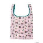 エコバッグ 「公式」トムとジェリー　ご当地仙台エコバッグ