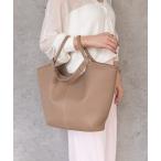 トートバッグ 2wayハンドルトート レ