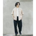 [JOURNAL STANDARD relume] легкий брюки SMALL черный мужской 