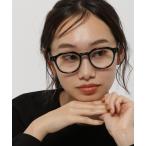 [niko and...] очки - черный женский 