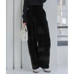 「KOBE LETTUCE」 パンツ -