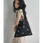 [THE YOn] большая сумка FREE черный женский 