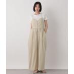 [LOWRYS FARM] все в одном FREE слоновая кость женский 