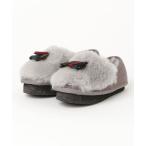 [antiqua] [KIDS] обувь 20cmg грабли z