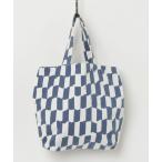 「mina perhonen」 ハンドバ