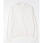 [niko and...] тянуть over Parker 3 белый женский 