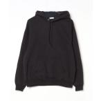 [BEAUTY&amp;YOUTH UNITED ARROWS] тянуть over Parker M черный мужской 