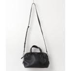 「kate spade new york」 2WAYバッグ - ブラック レディース