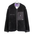 「THE NORTH FACE PURP