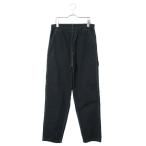 [SMITH] брюки-чинос MEDIUM темно-синий мужской 