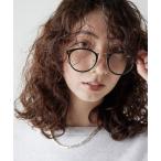 [GALLARDAGALANTE] очки FREE черный женский 