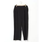 「Loose/ルース」 パン�