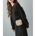 [AMELY] выставить свободный черный женский 