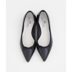 「TEMPERATE」 パンプス 41 