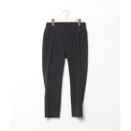 [BEAUTY&amp;YOUTH UNITED ARROWS] легкий брюки M черный мужской 