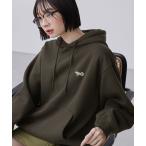 [PENNEYS] тянуть over Parker S темно-коричневый женский 