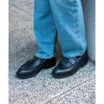 [KLEMAN] обувь 39 черный женский 