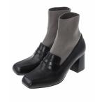 「31 Sons de mode」 ショ