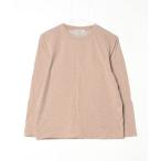 「green label relaxing」 長