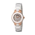 「Folli Follie」 アナログ腕時計 FREE �